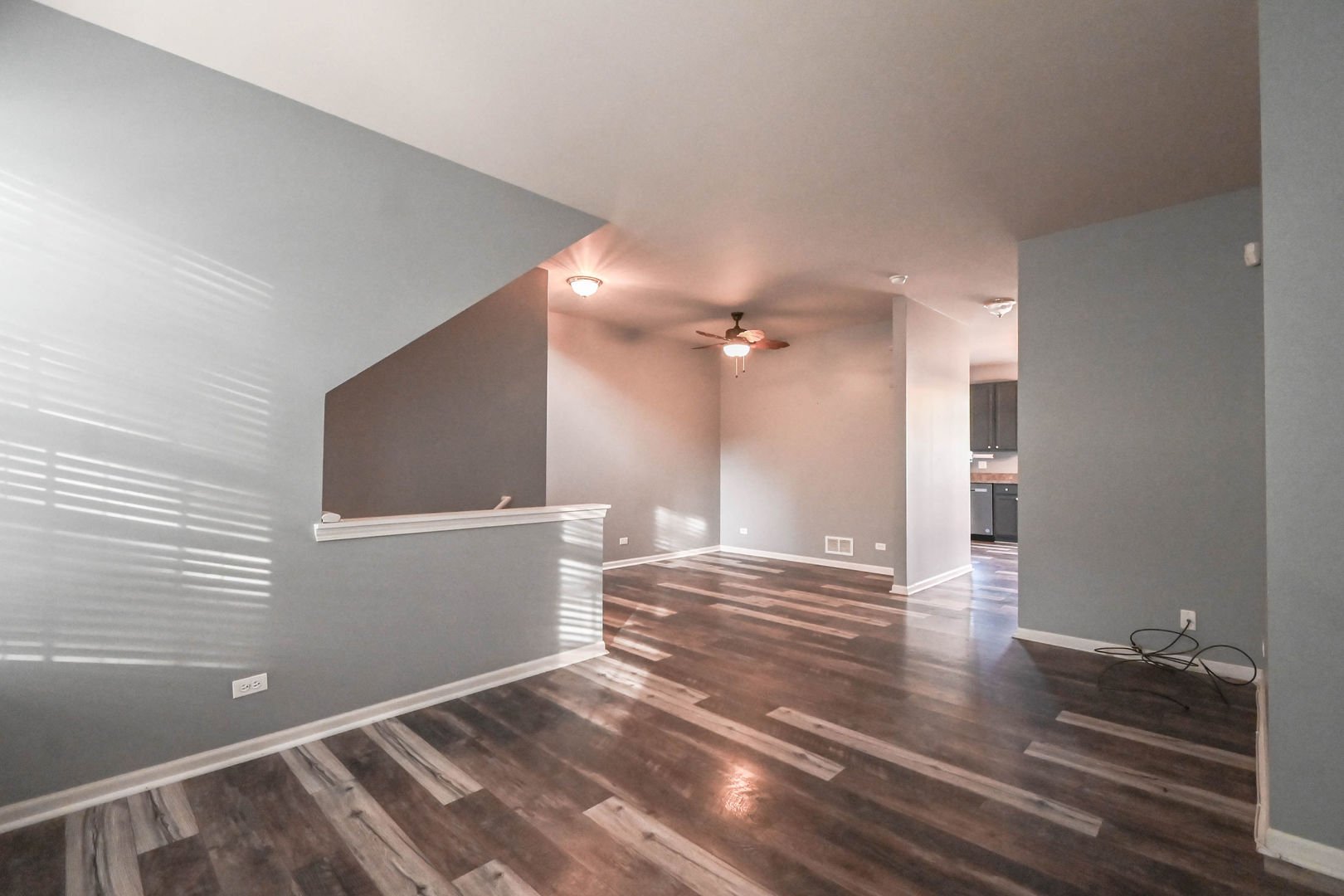 105 Station Park Circle Property Photo 8