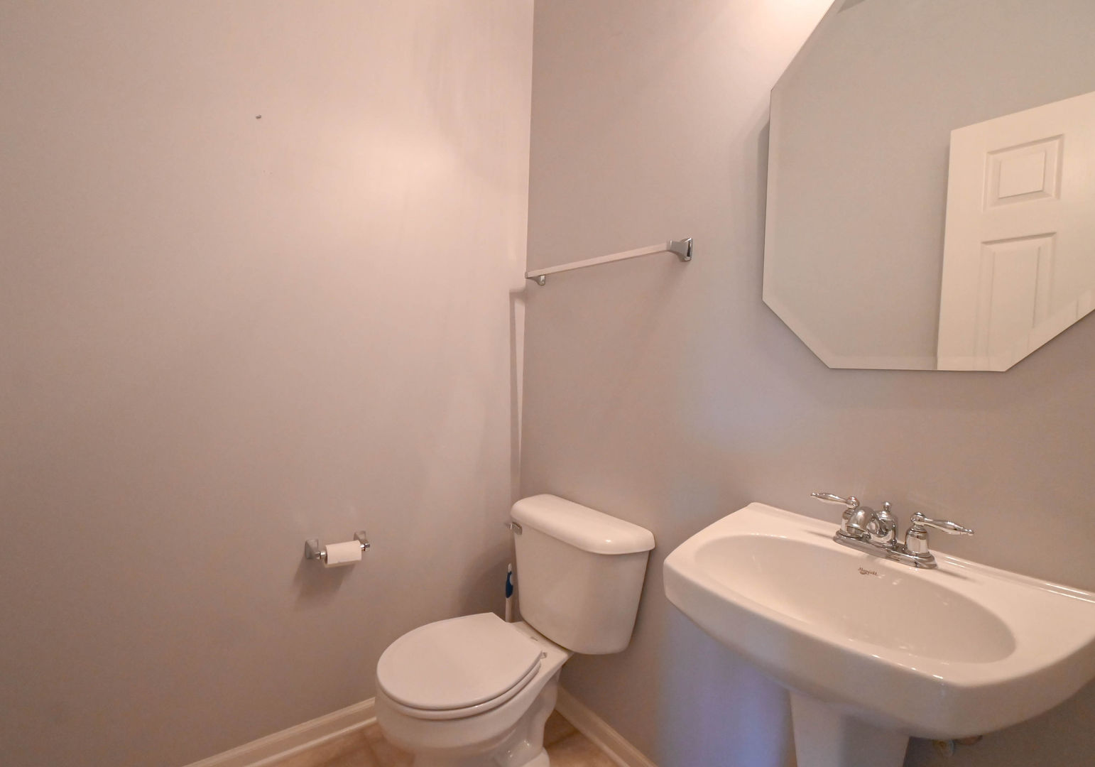 105 Station Park Circle Property Photo 14