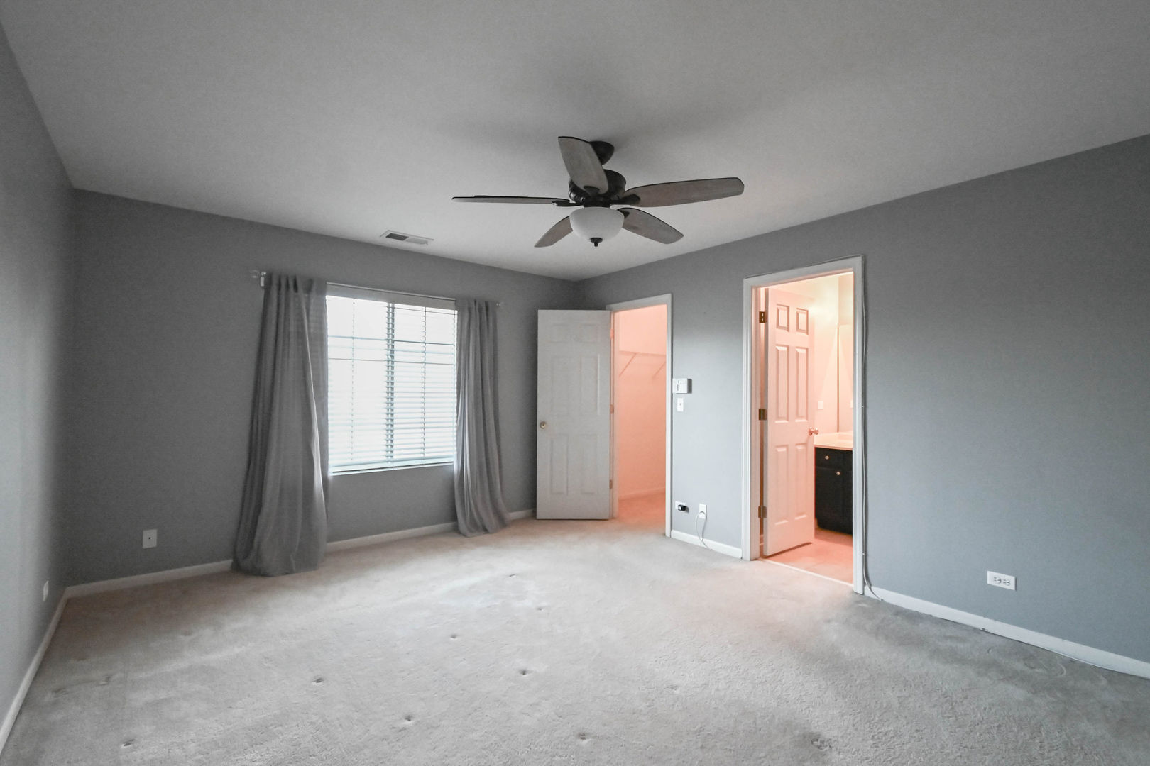 105 Station Park Circle Property Photo 15