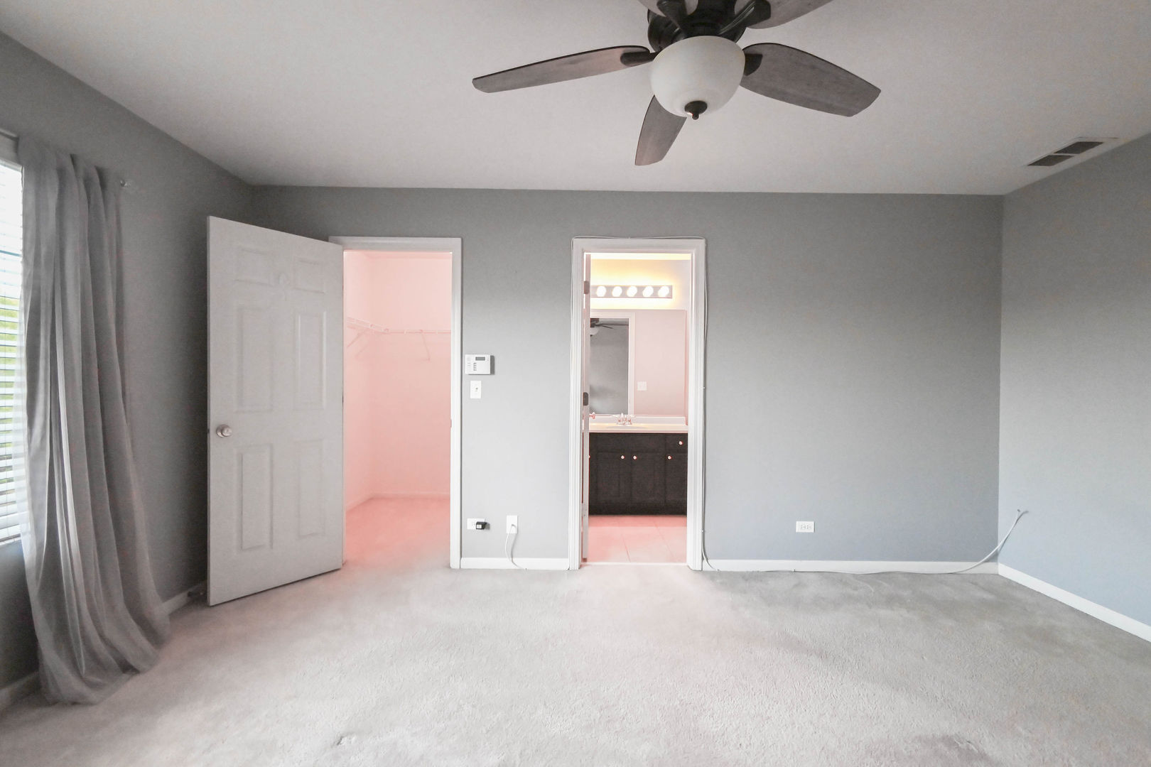 105 Station Park Circle Property Photo 16