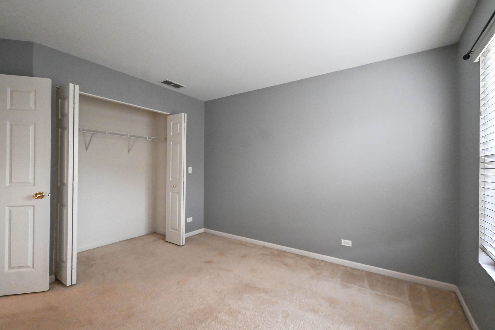 105 Station Park Circle Property Photo 17
