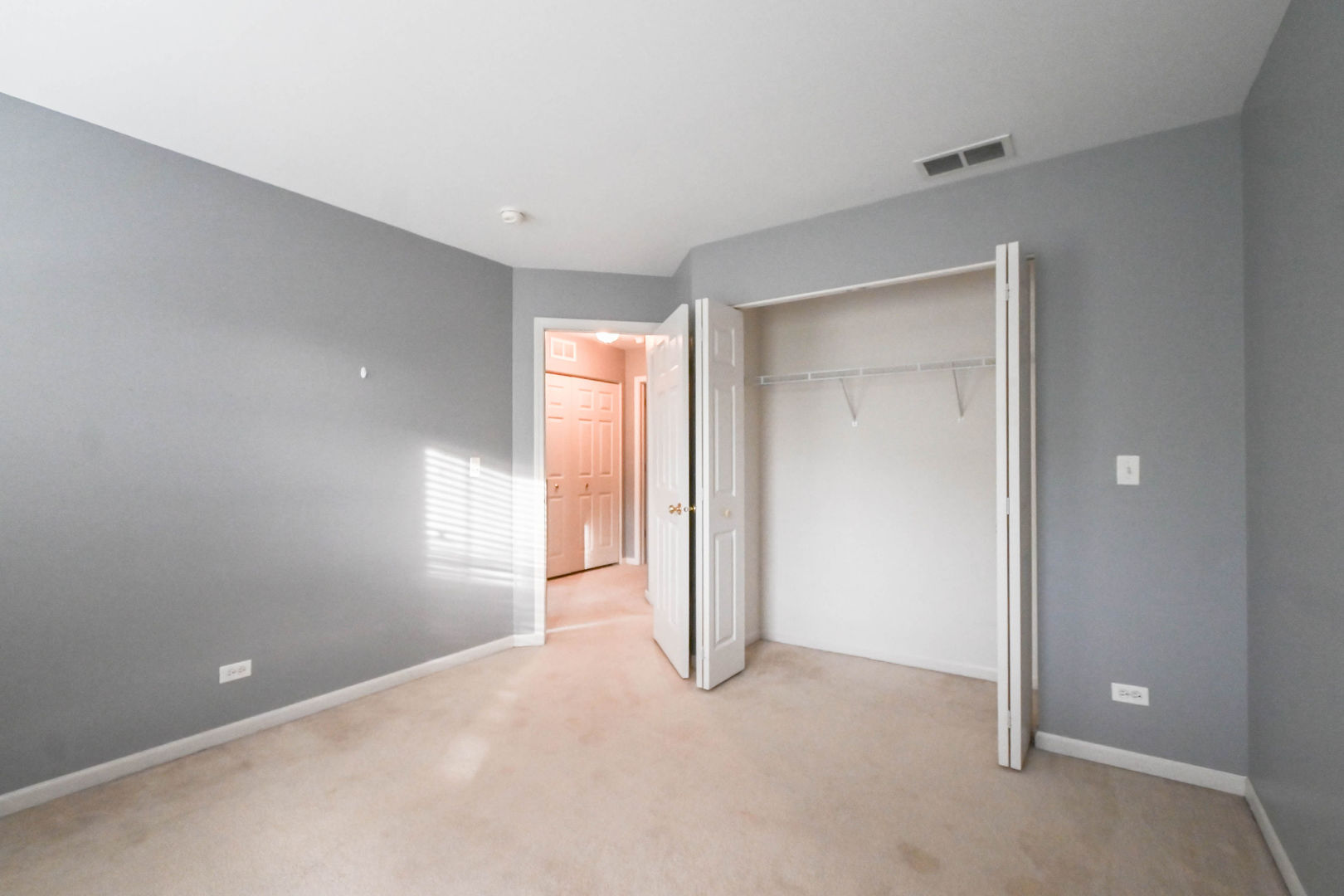 105 Station Park Circle Property Photo 18