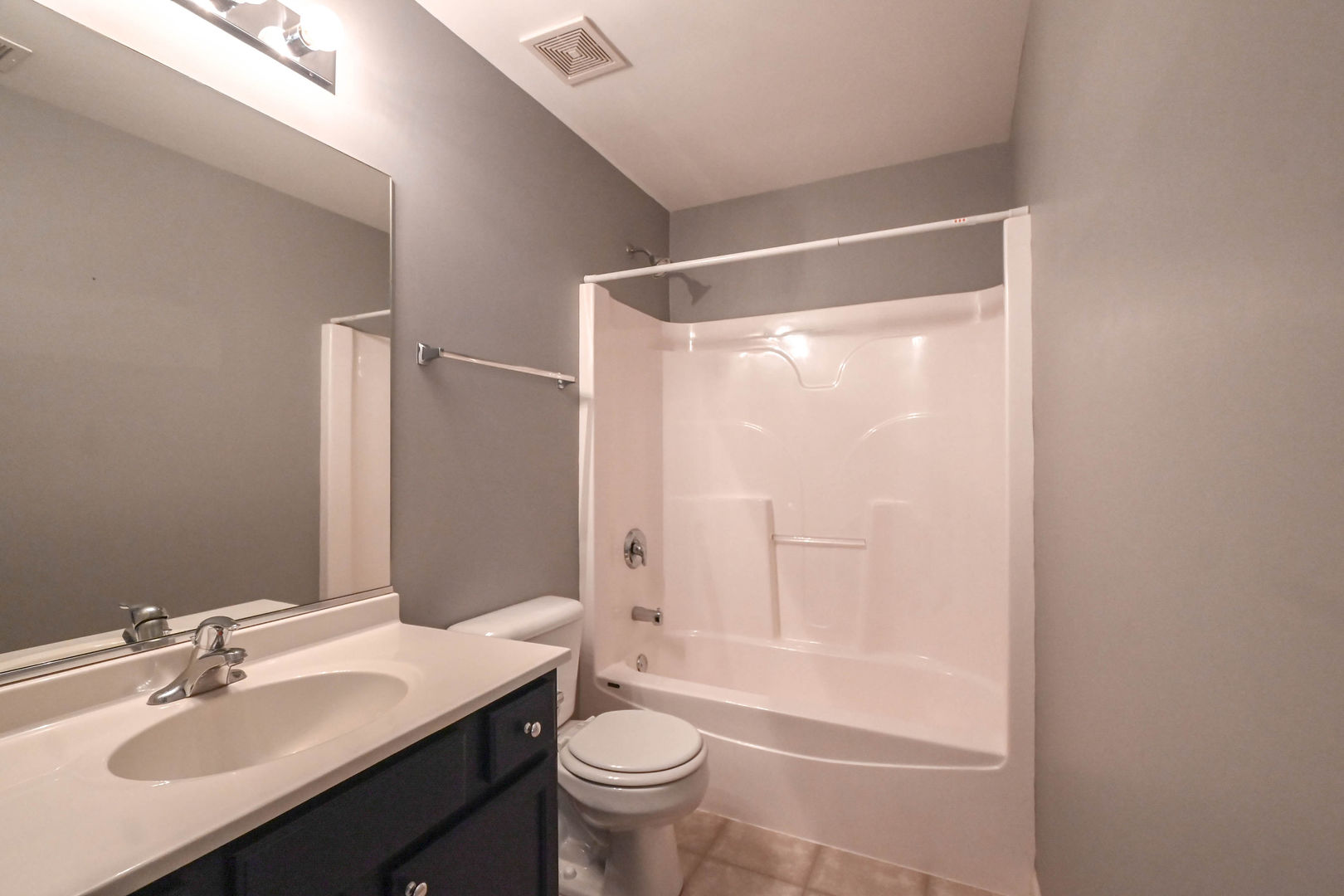 105 Station Park Circle Property Photo 19