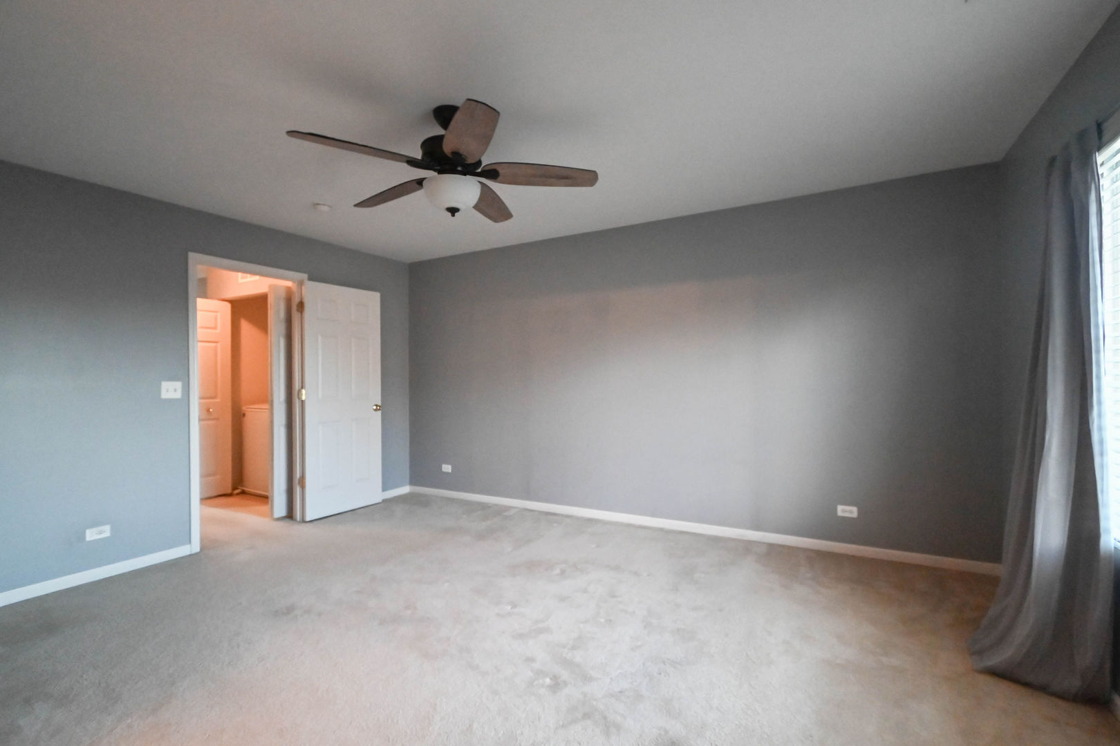 105 Station Park Circle Property Photo 20