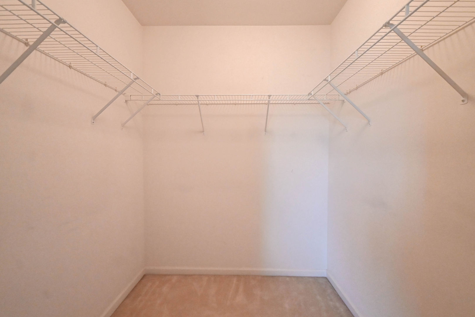 105 Station Park Circle Property Photo 21