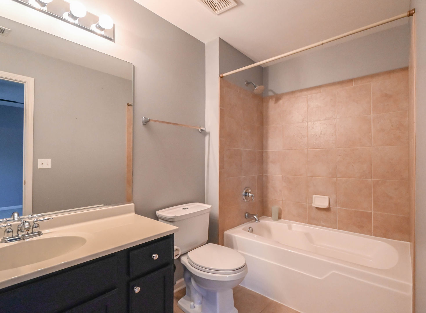 105 Station Park Circle Property Photo 22