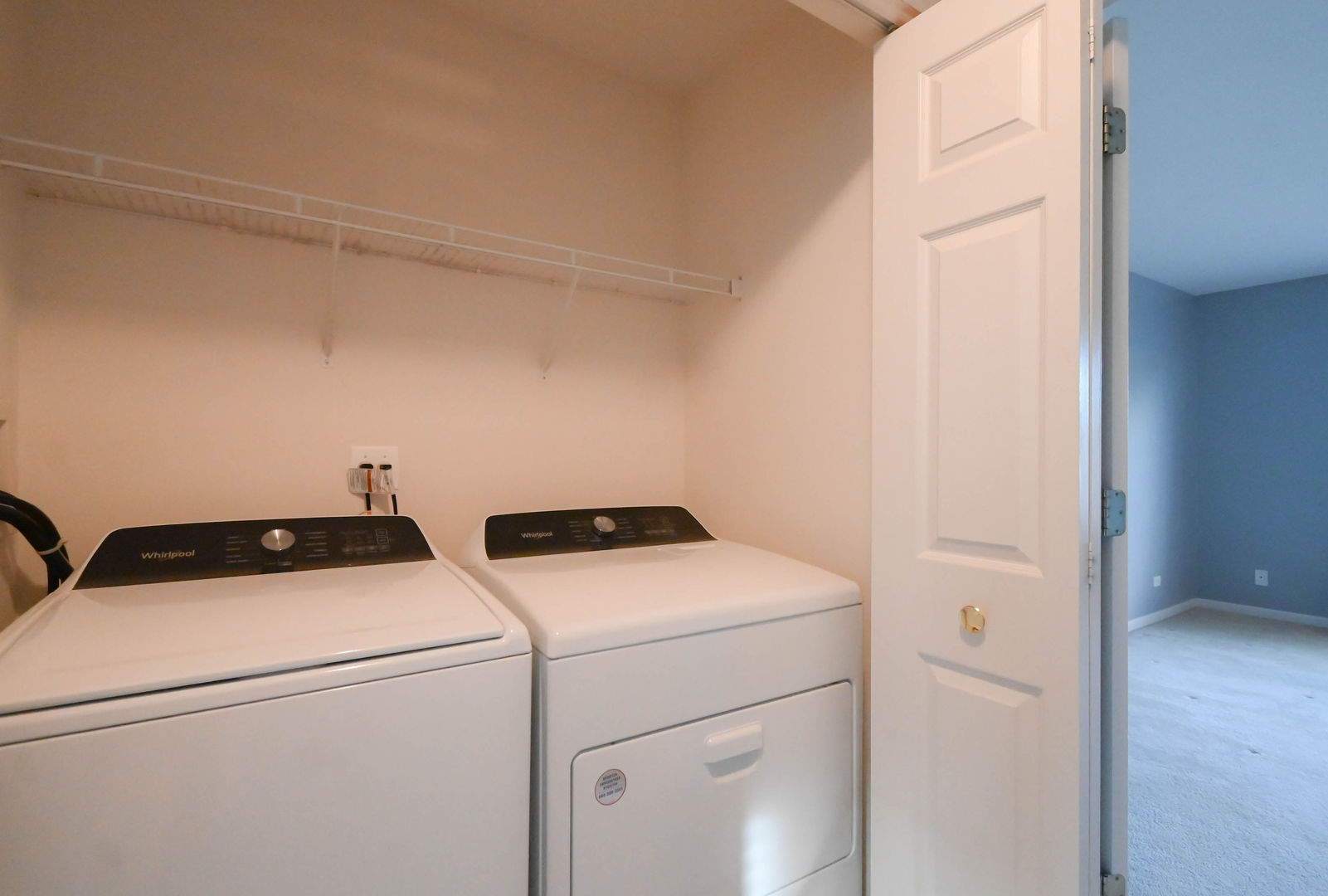 105 Station Park Circle Property Photo 23