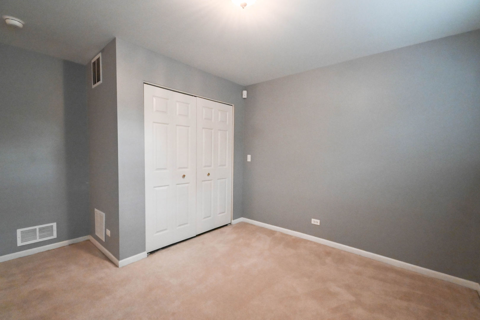 105 Station Park Circle Property Photo 24