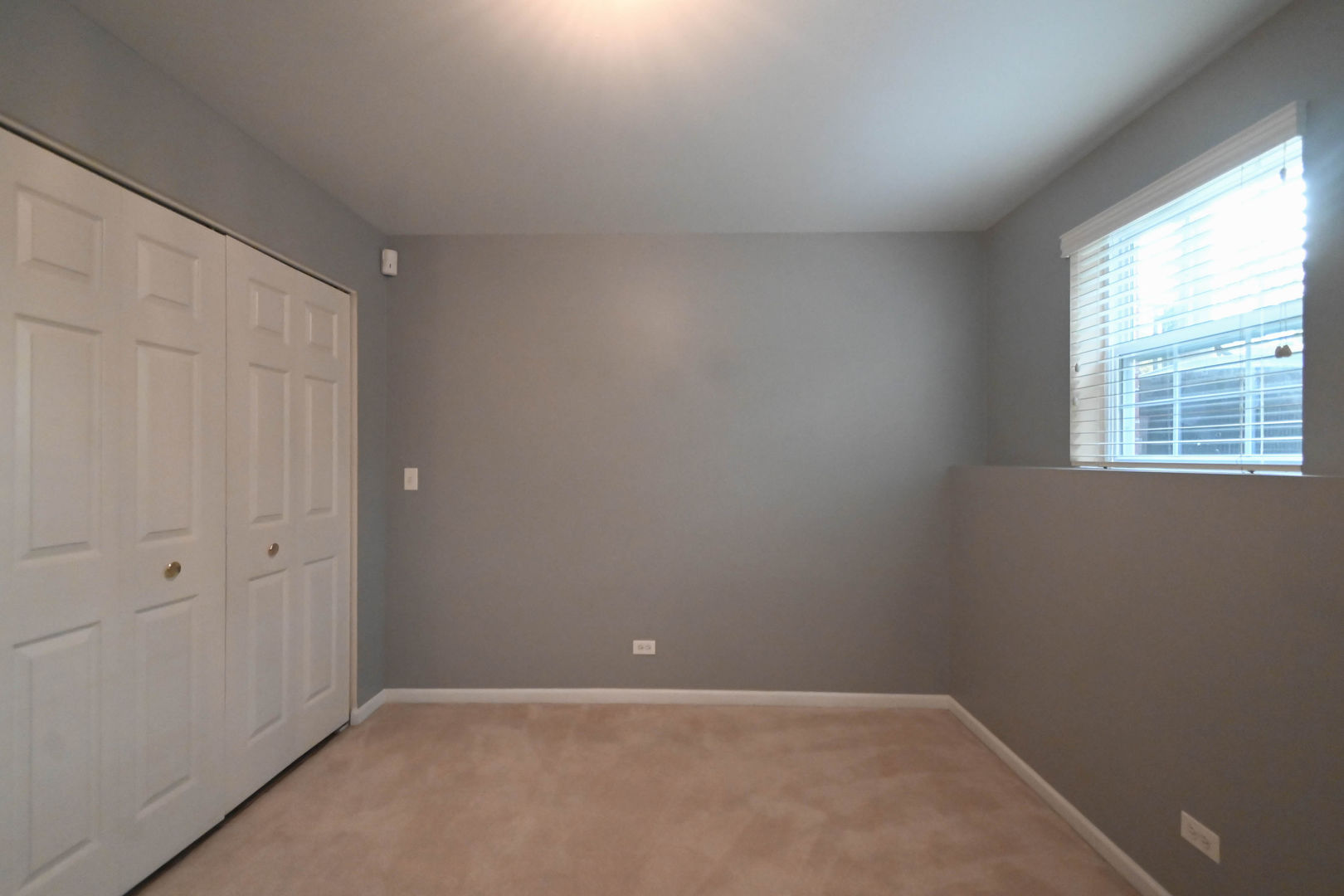 105 Station Park Circle Property Photo 25