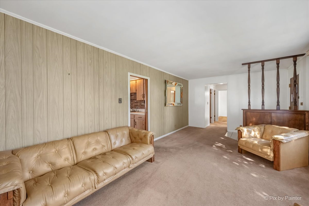 2234 25th Avenue Property Photo 5