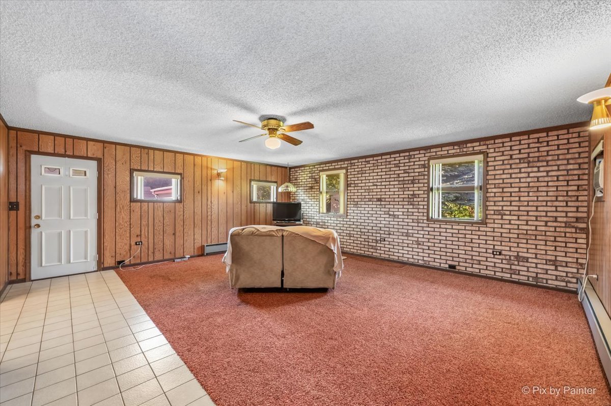 2234 25th Avenue Property Photo 11