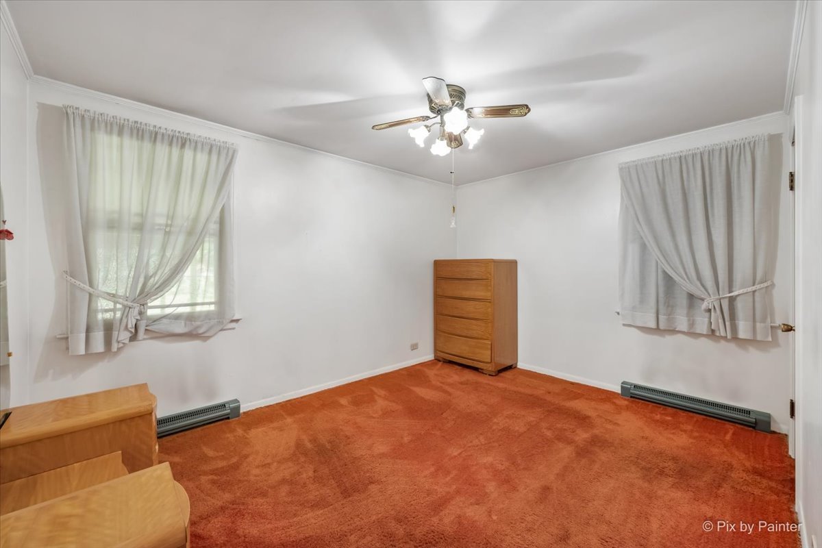 2234 25th Avenue Property Photo 13