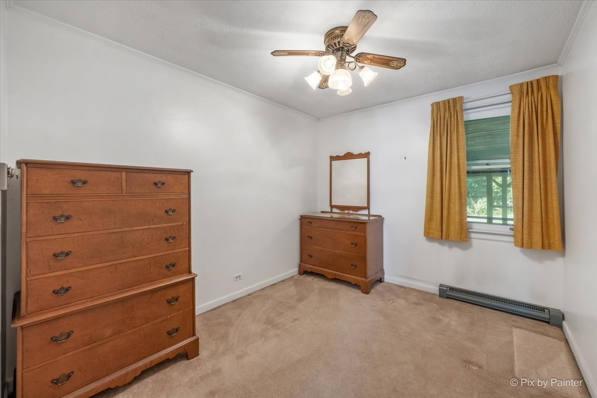 2234 25th Avenue Property Photo 15