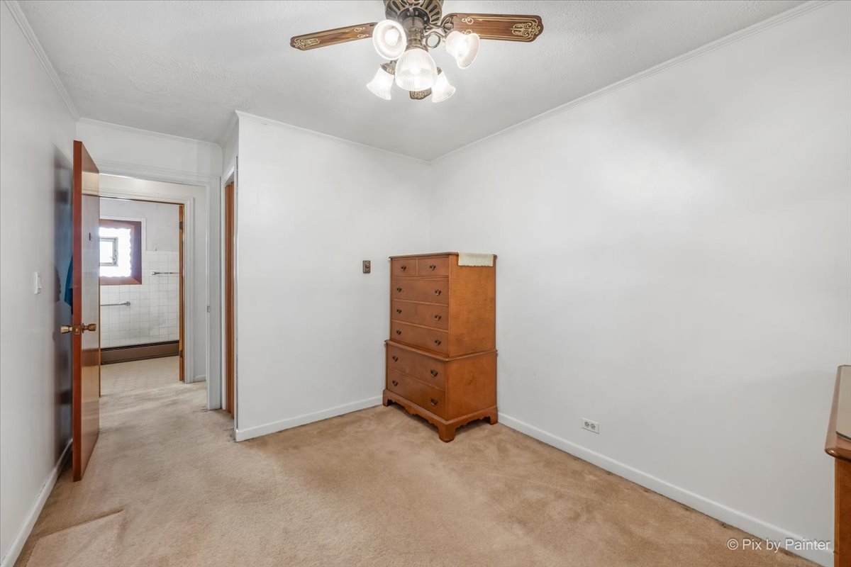 2234 25th Avenue Property Photo 16