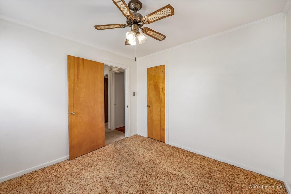 2234 25th Avenue Property Photo 18