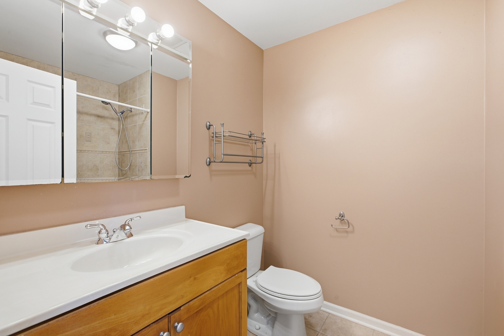 820 W 36th Street 2 Property Photo 11