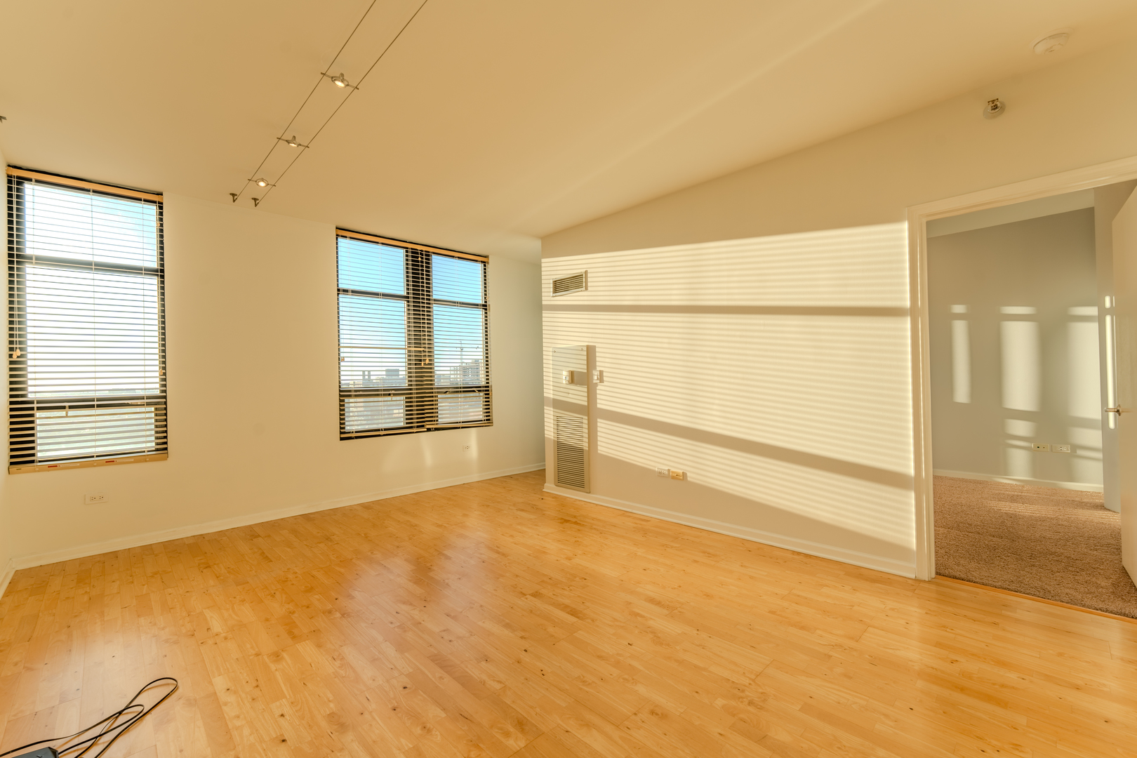 1255 S State Street 1304 Property Photo 2
