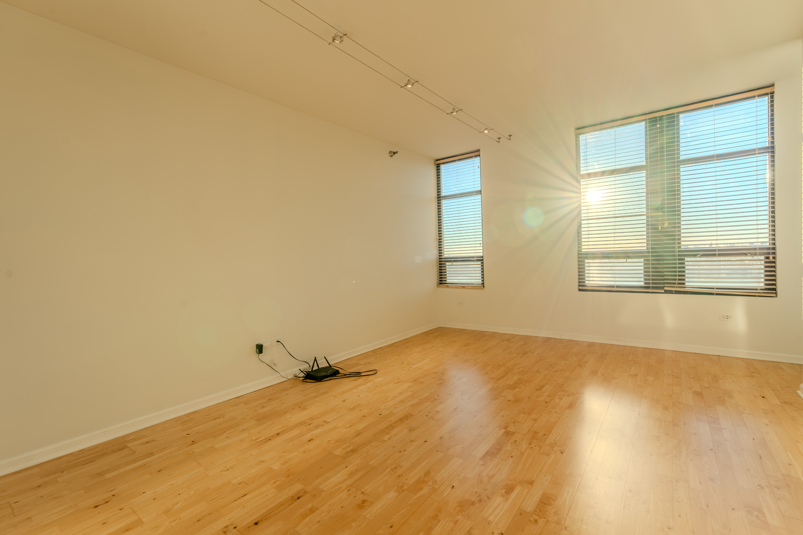 1255 S State Street 1304 Property Photo 3