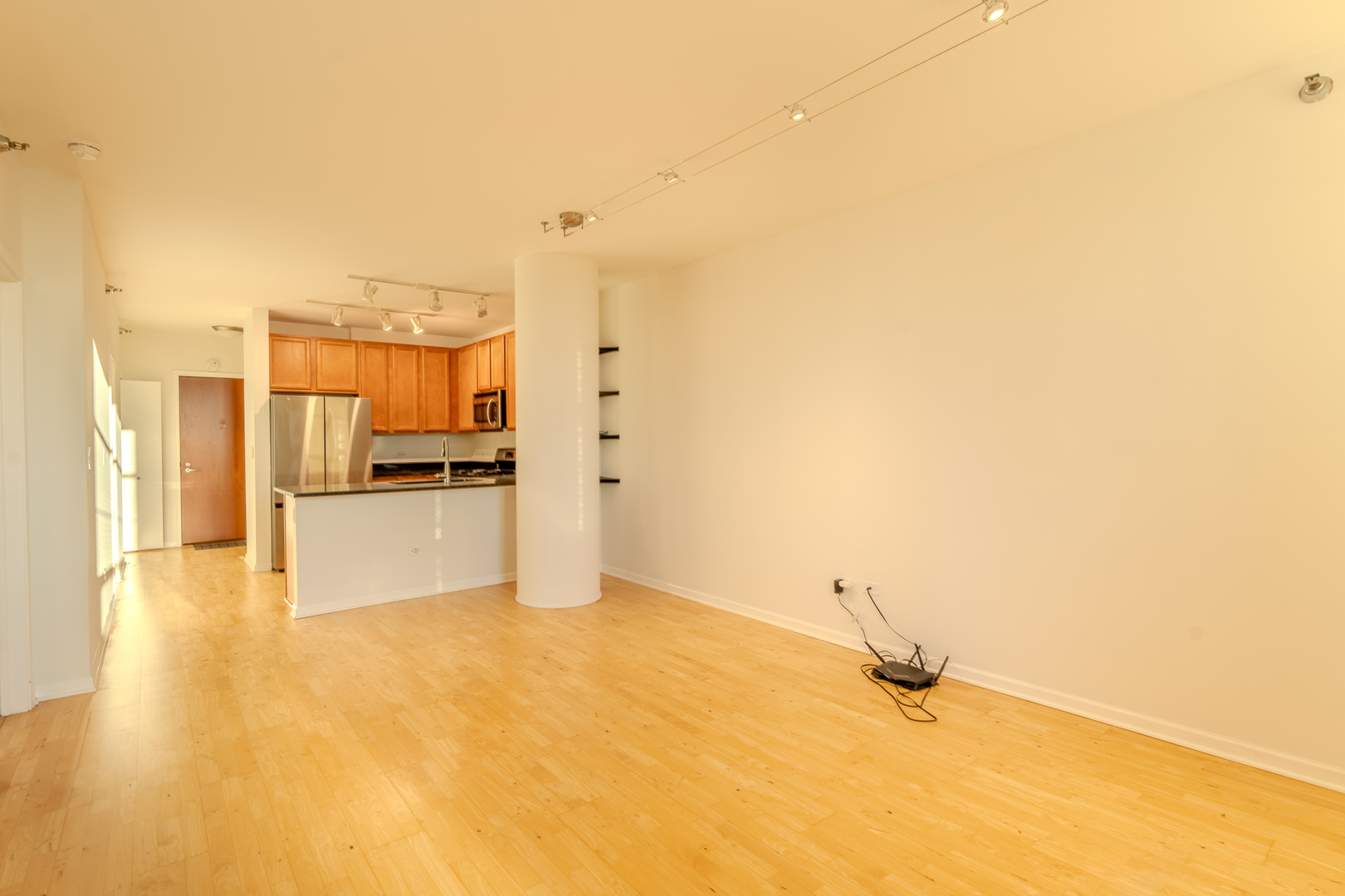 1255 S State Street 1304 Property Photo 5
