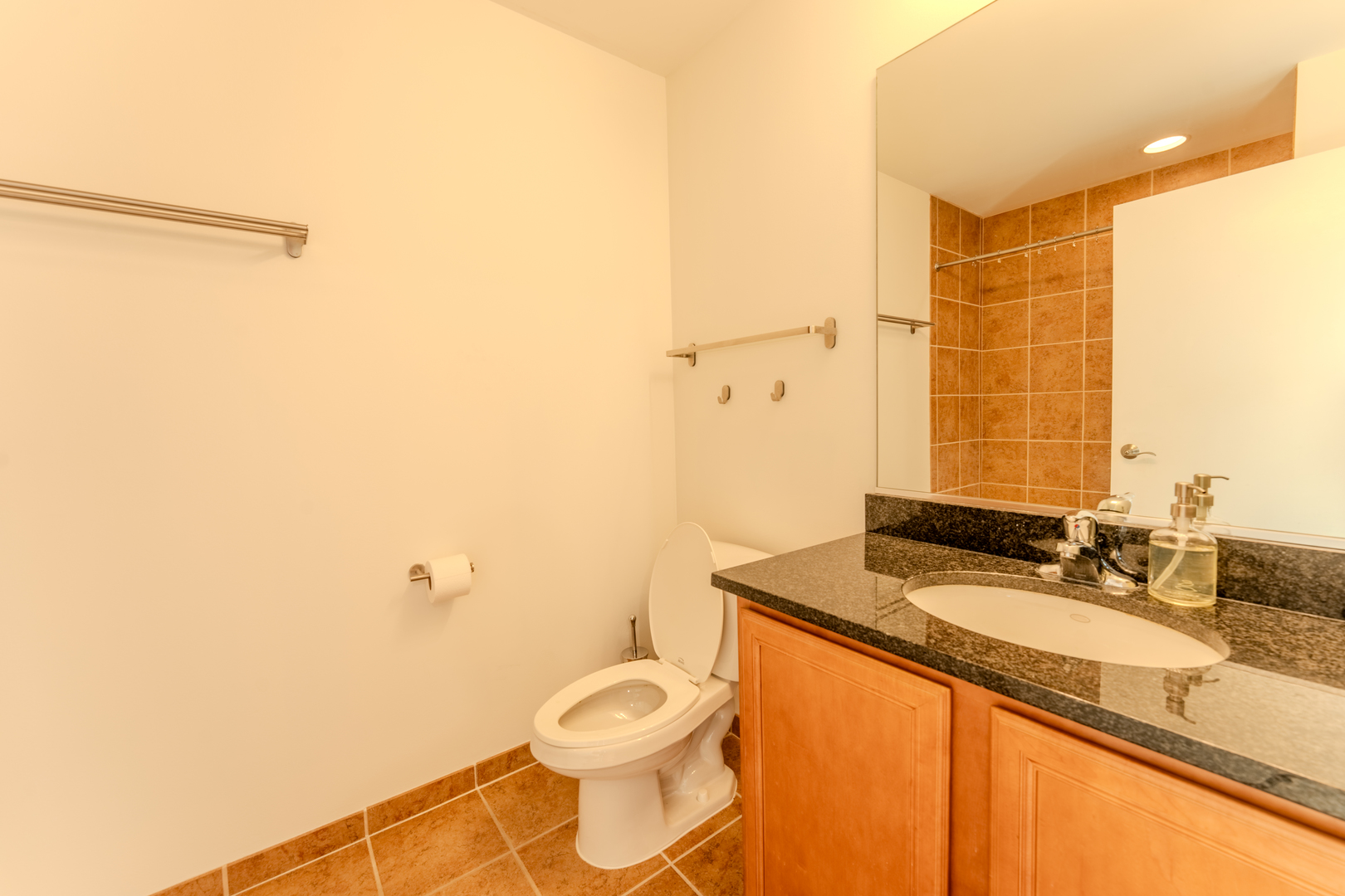 1255 S State Street 1304 Property Photo 10