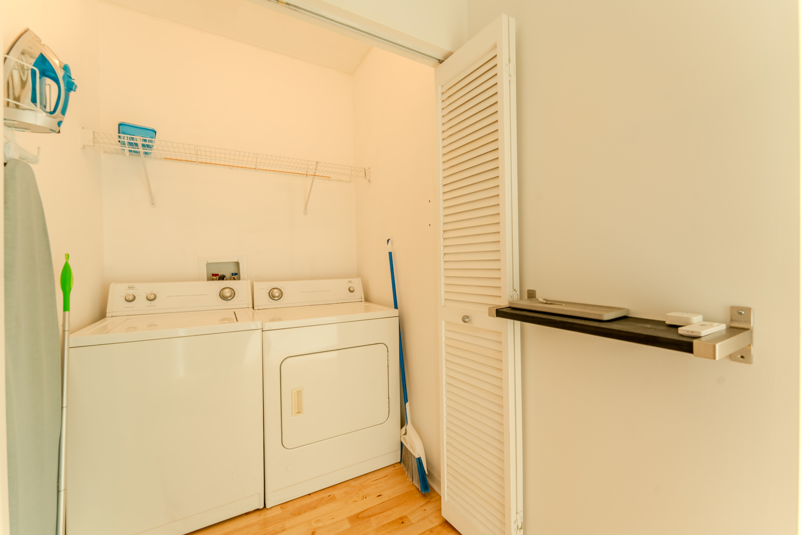 1255 S State Street 1304 Property Photo 11