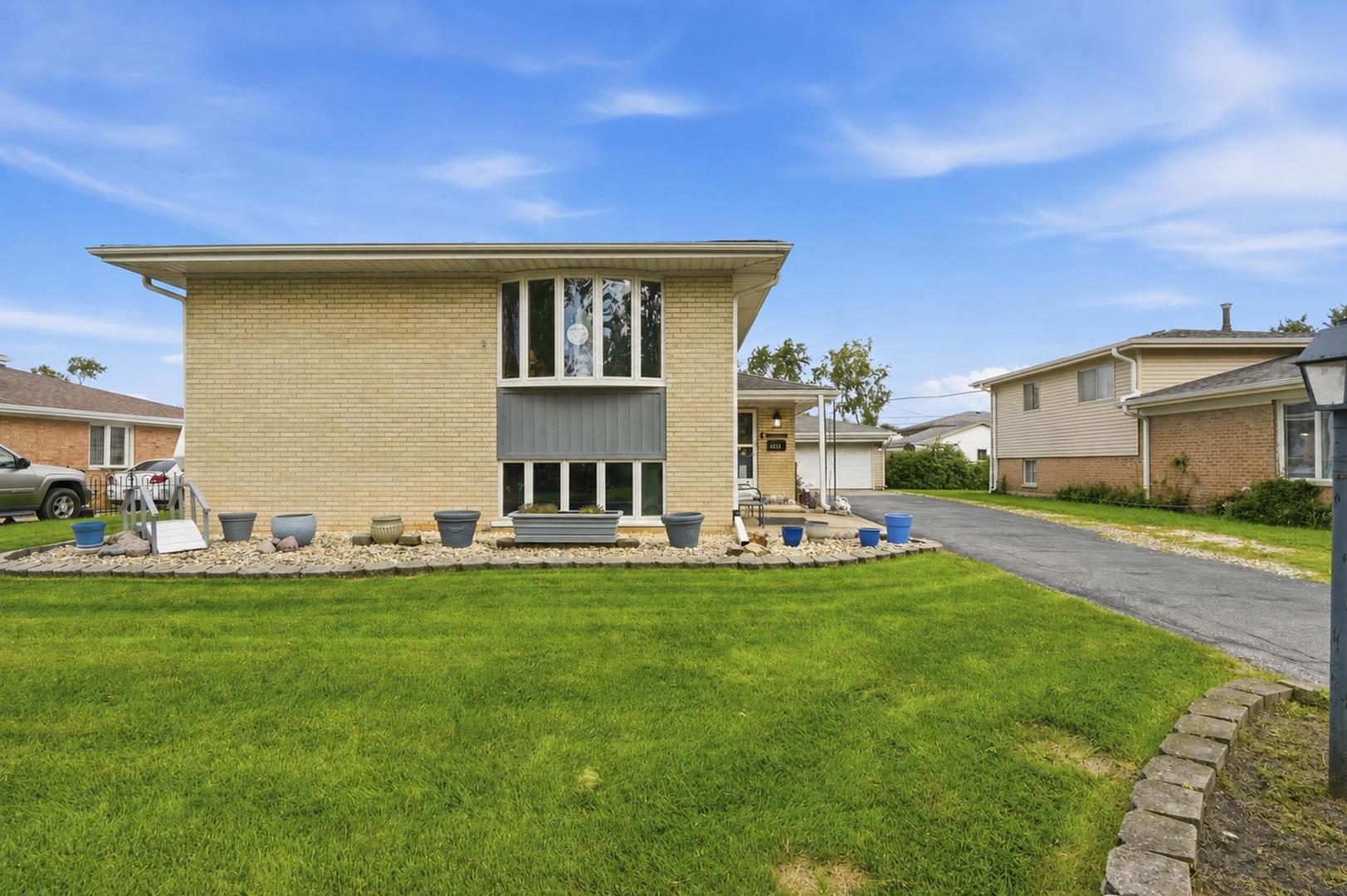 4328 Wagman Street Property Photo 2
