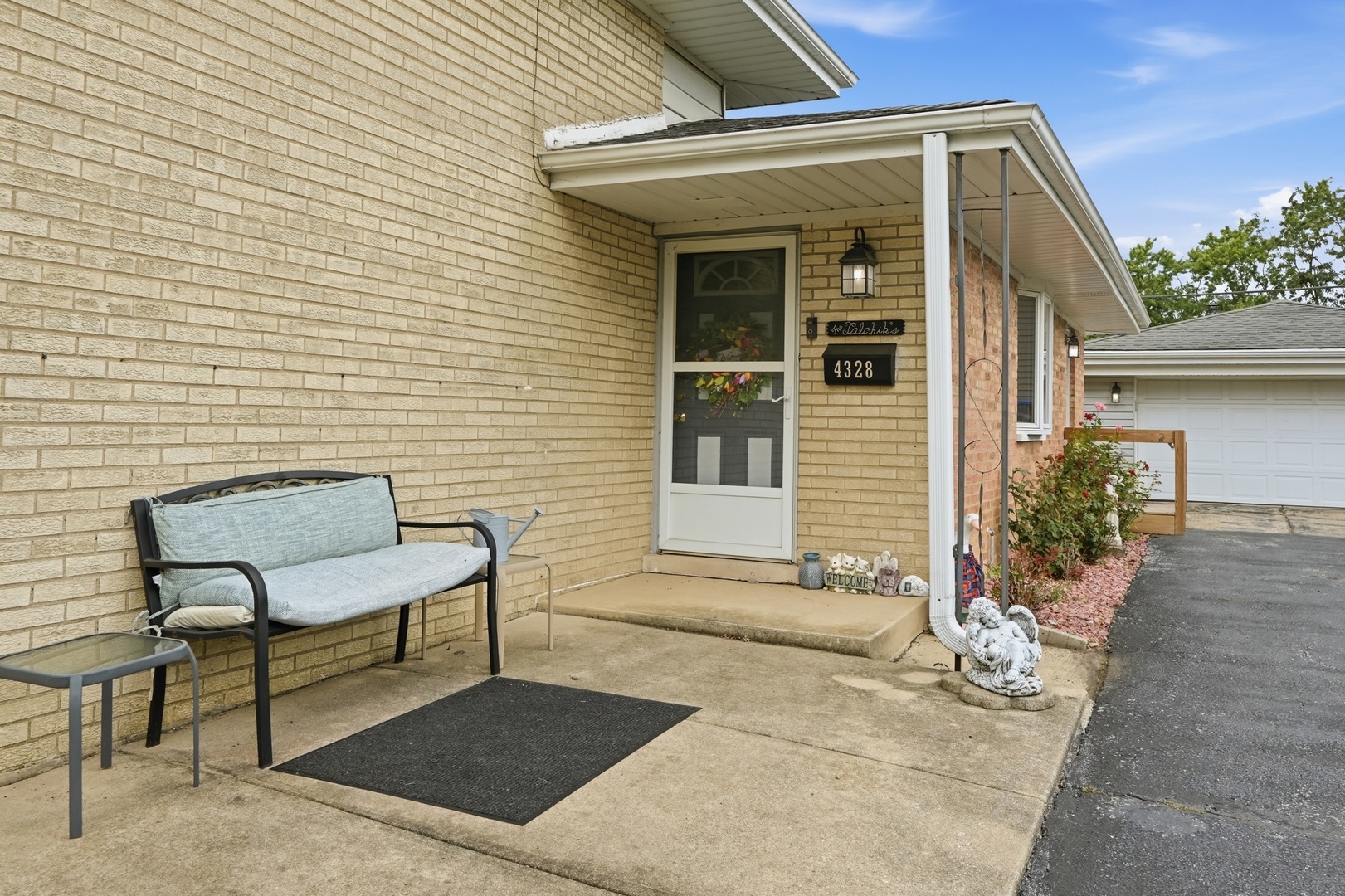 4328 Wagman Street Property Photo 3