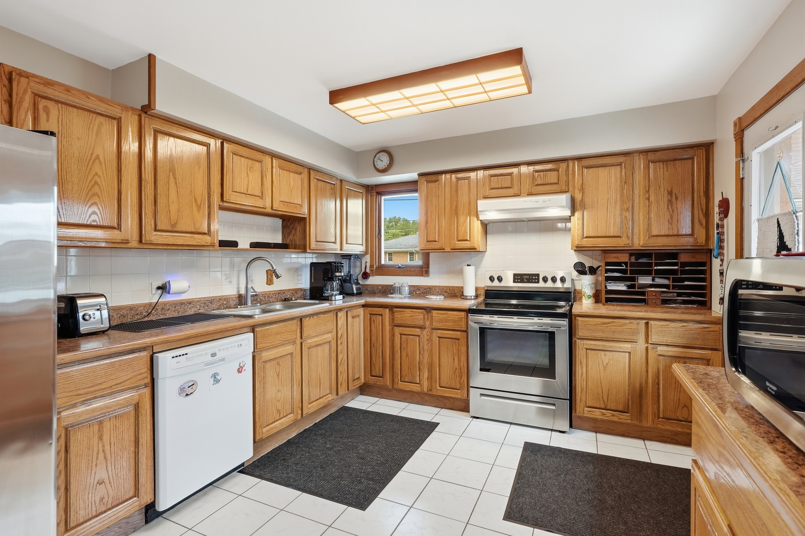 4328 Wagman Street Property Photo 4