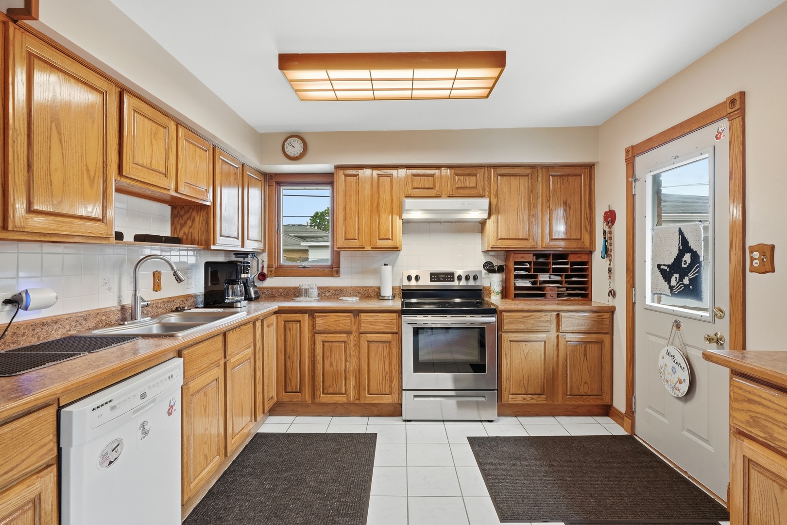 4328 Wagman Street Property Photo 5