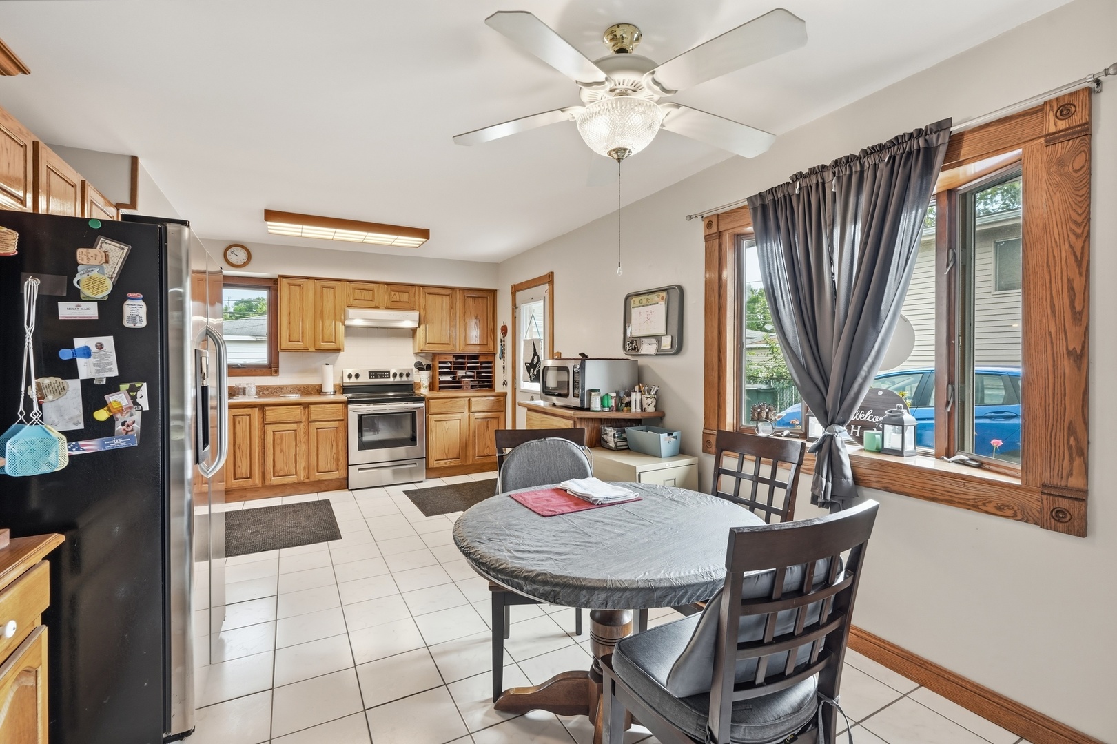 4328 Wagman Street Property Photo 6