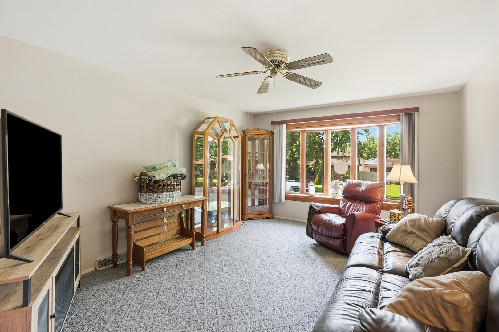 4328 Wagman Street Property Photo 7
