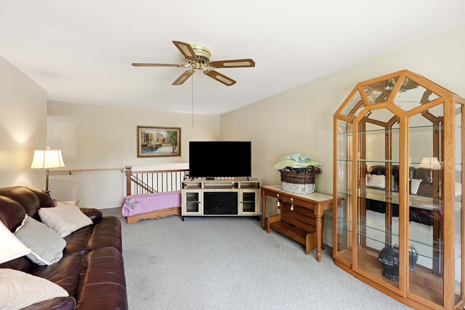 4328 Wagman Street Property Photo 8