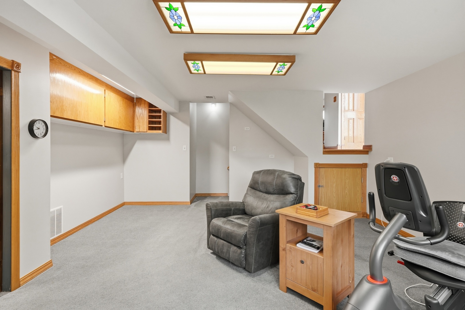 4328 Wagman Street Property Photo 10