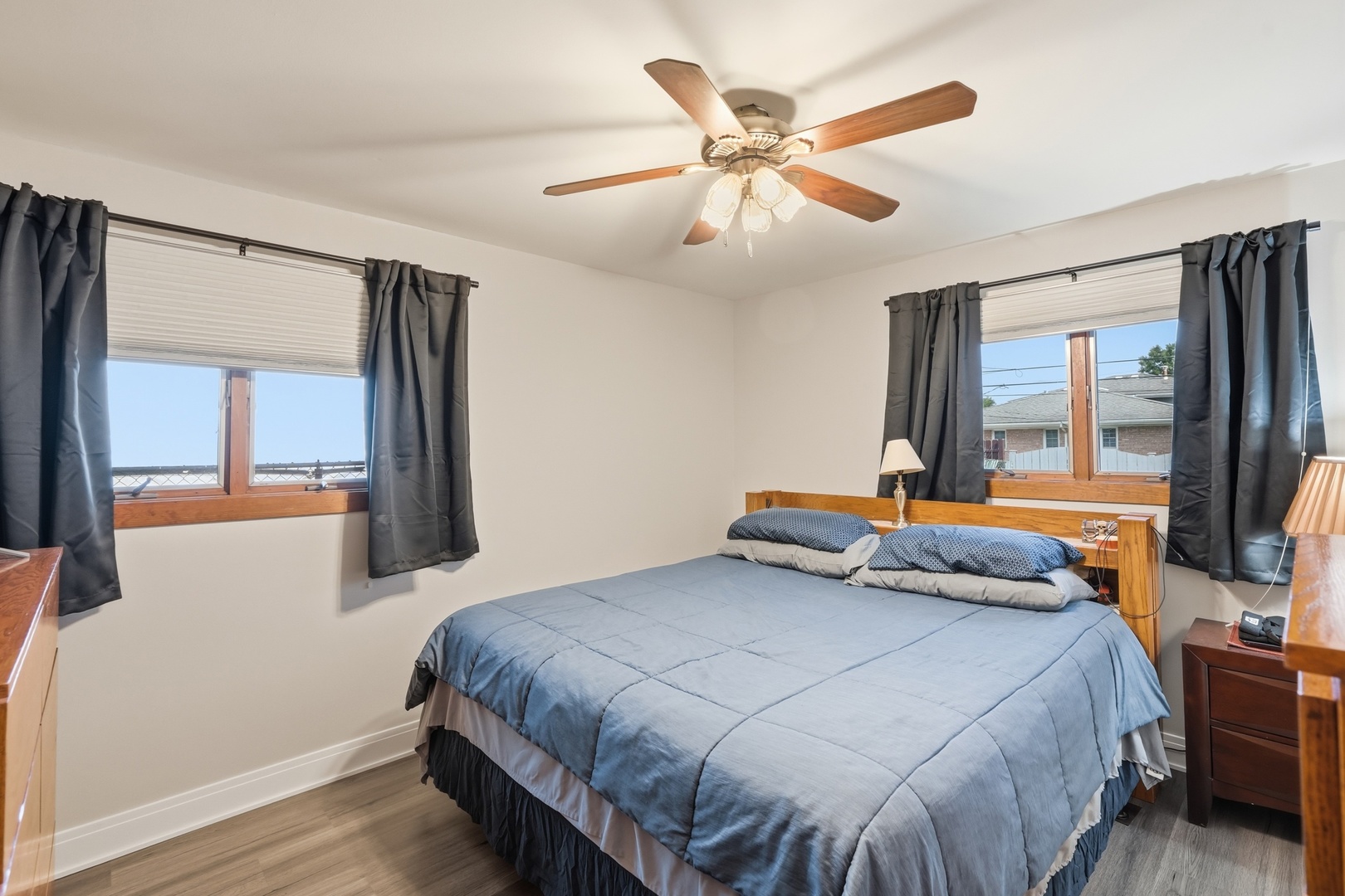 4328 Wagman Street Property Photo 11