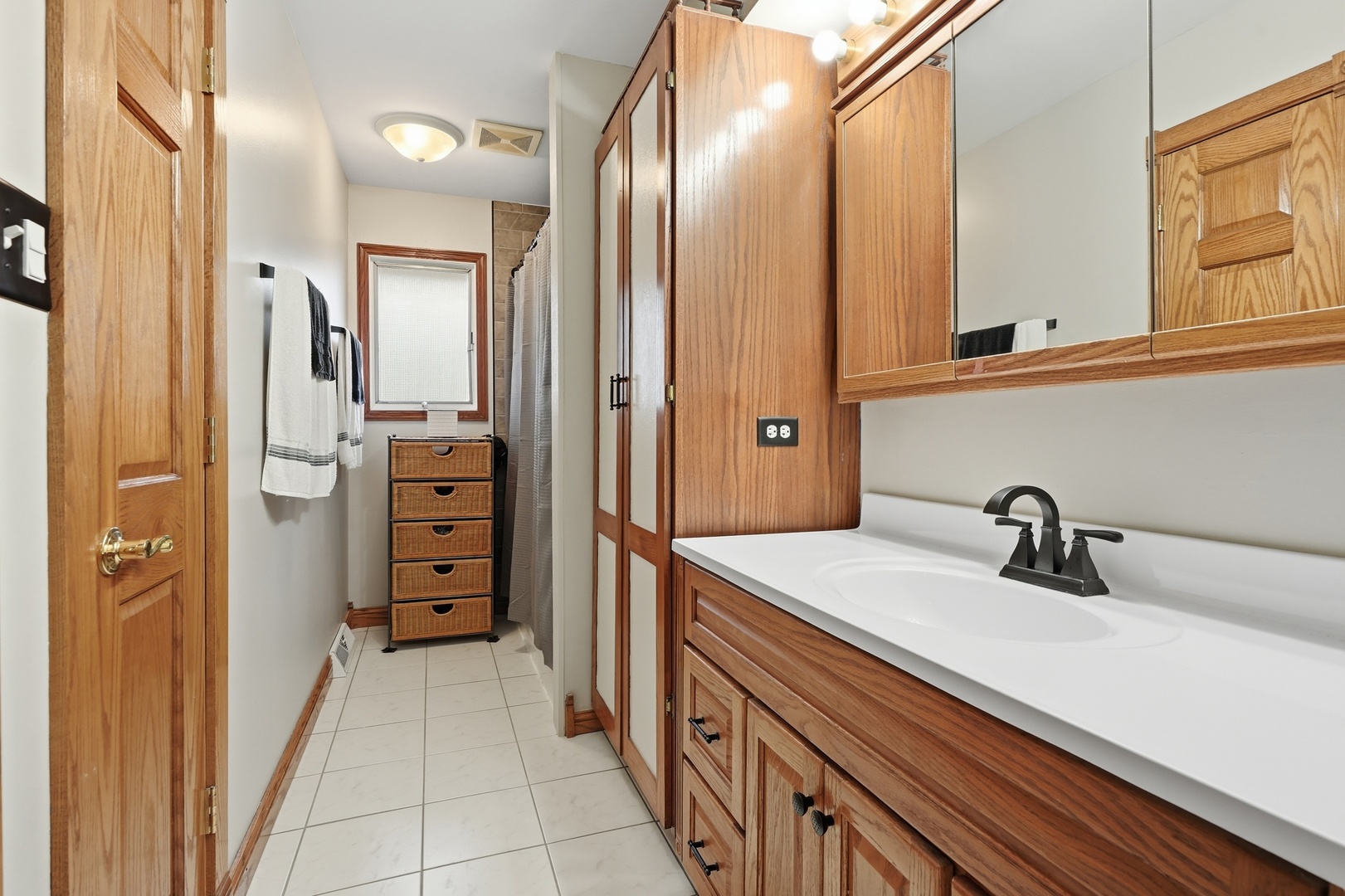 4328 Wagman Street Property Photo 12