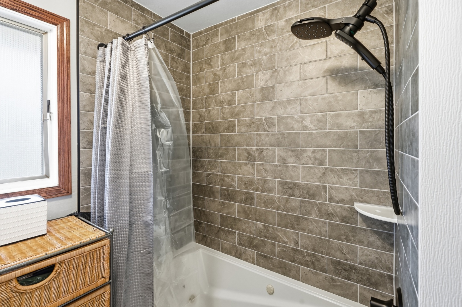 4328 Wagman Street Property Photo 13