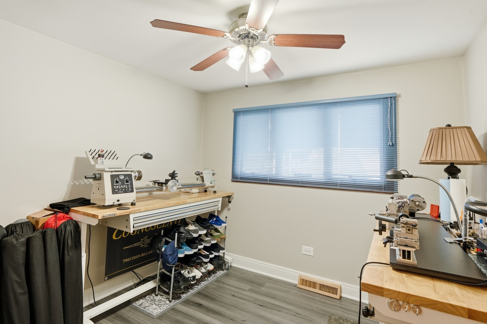 4328 Wagman Street Property Photo 14