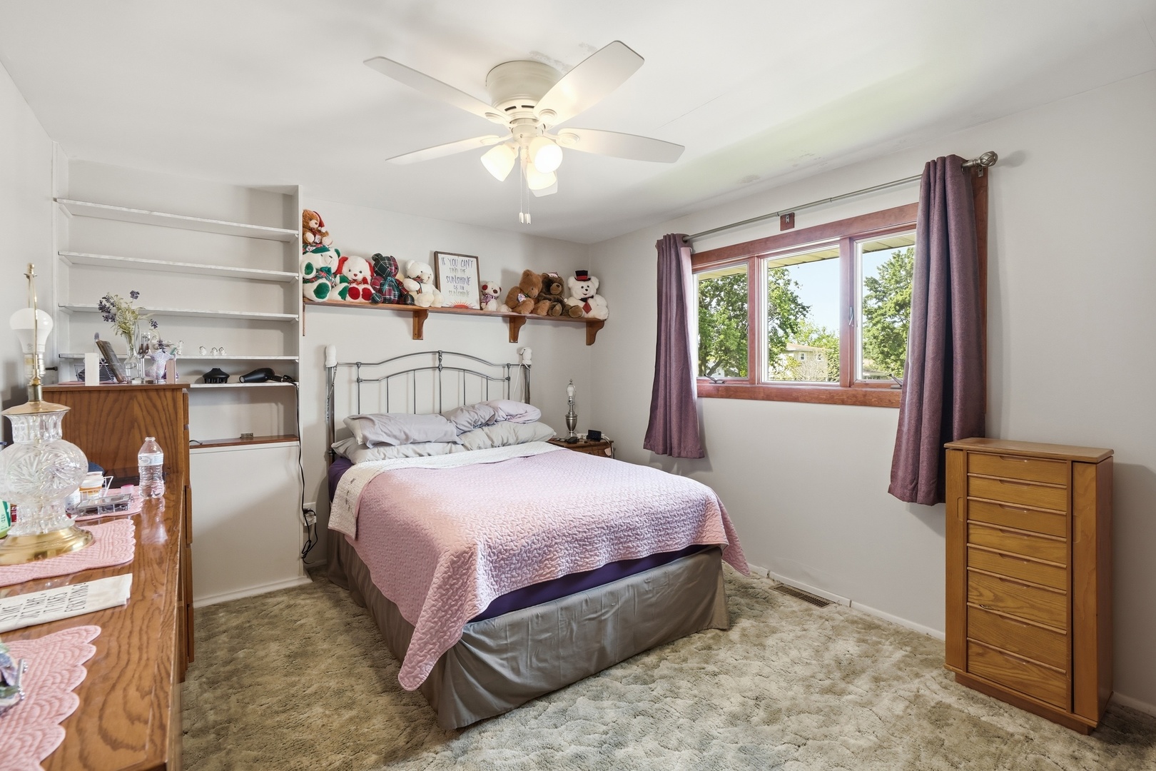 4328 Wagman Street Property Photo 15