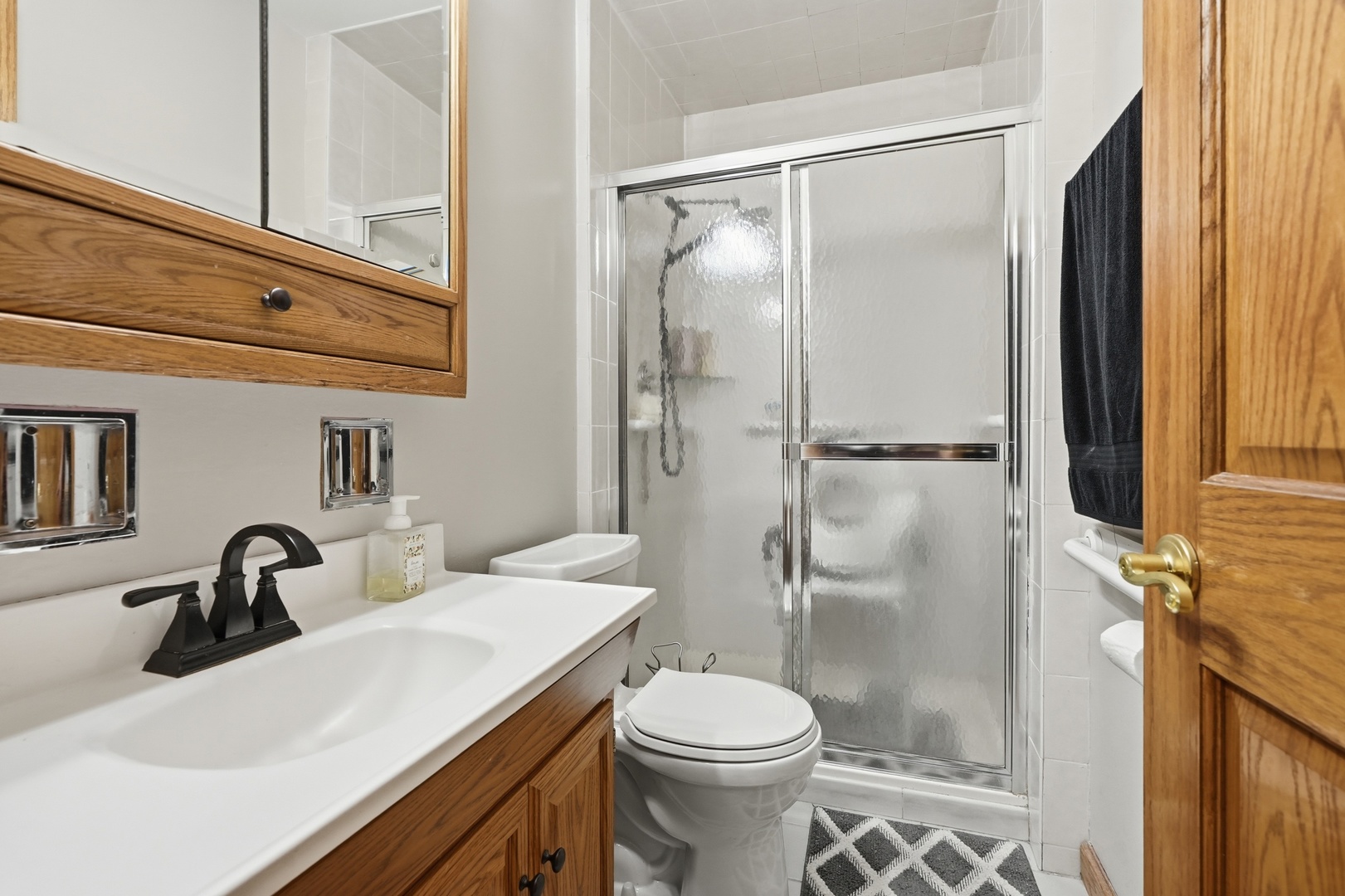 4328 Wagman Street Property Photo 16
