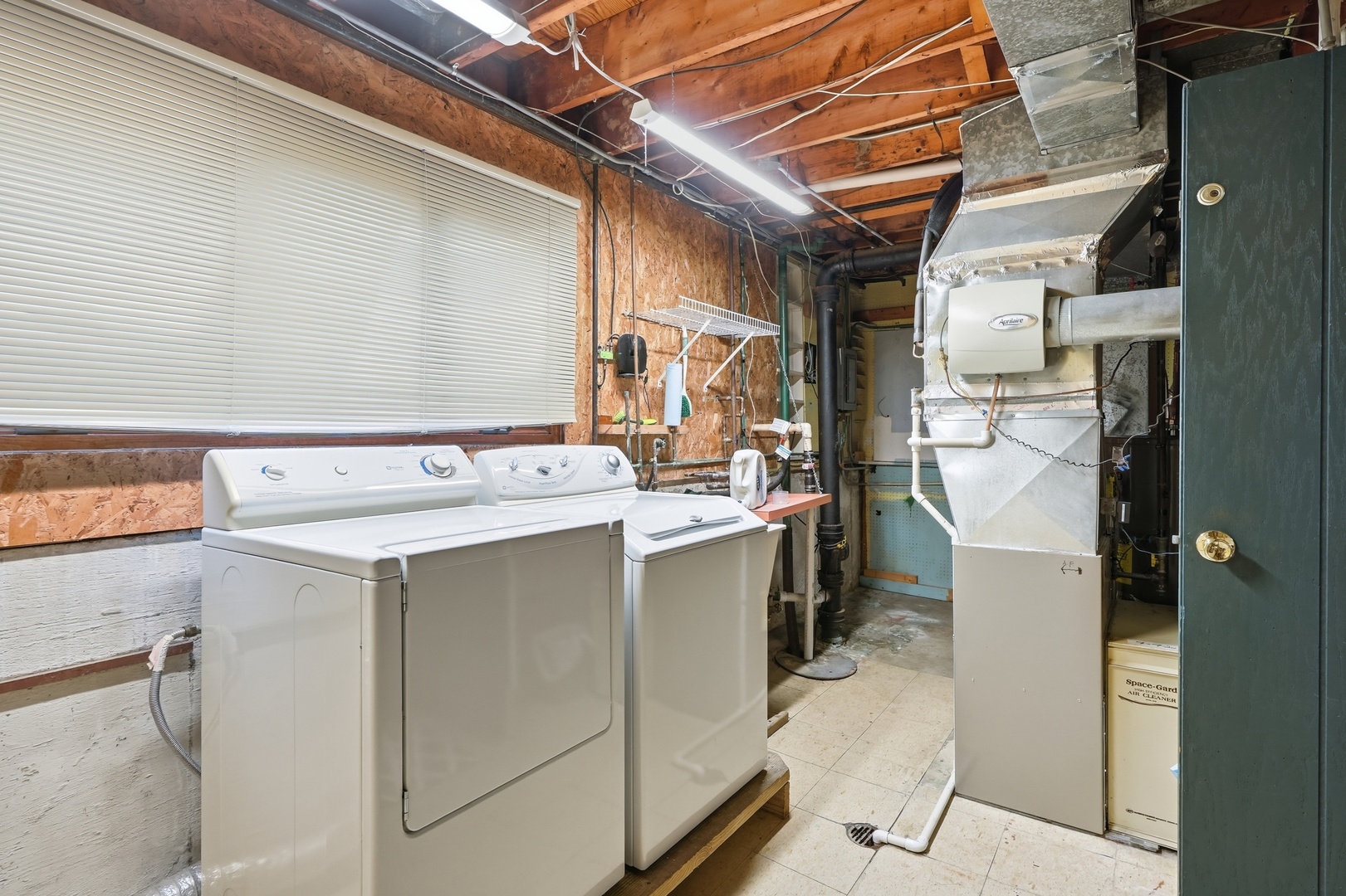 4328 Wagman Street Property Photo 17