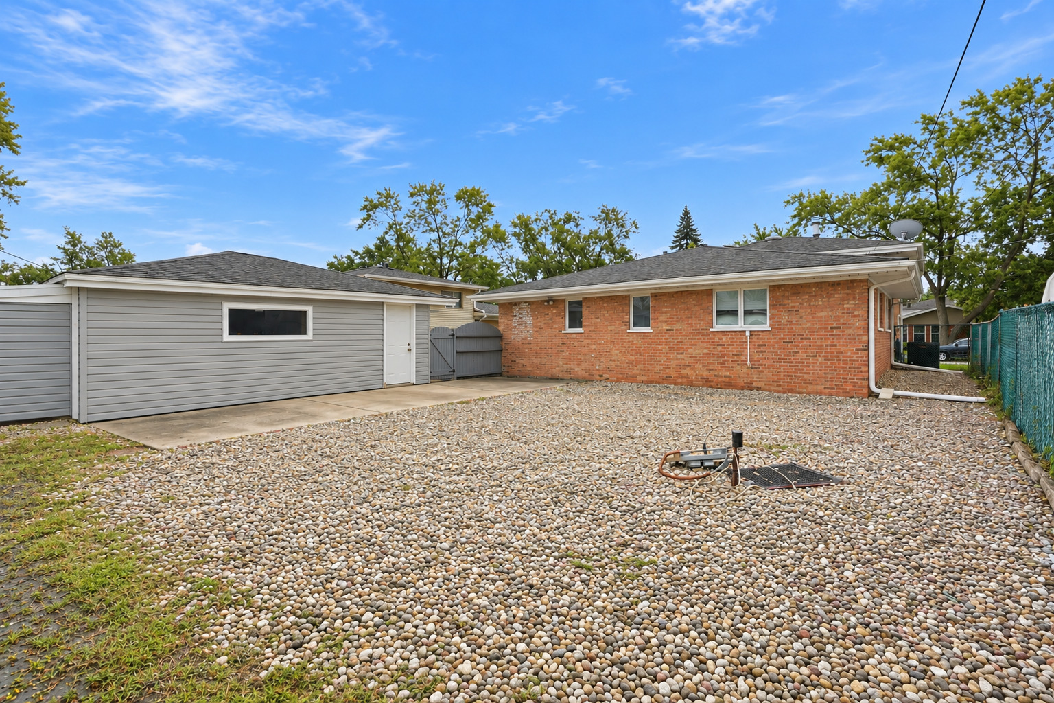 4328 Wagman Street Property Photo 18