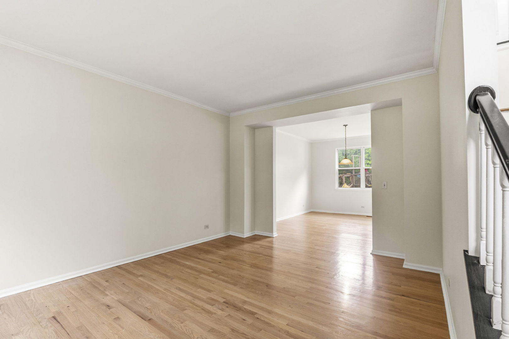 12716 S Meadow Lane Property Photo 8