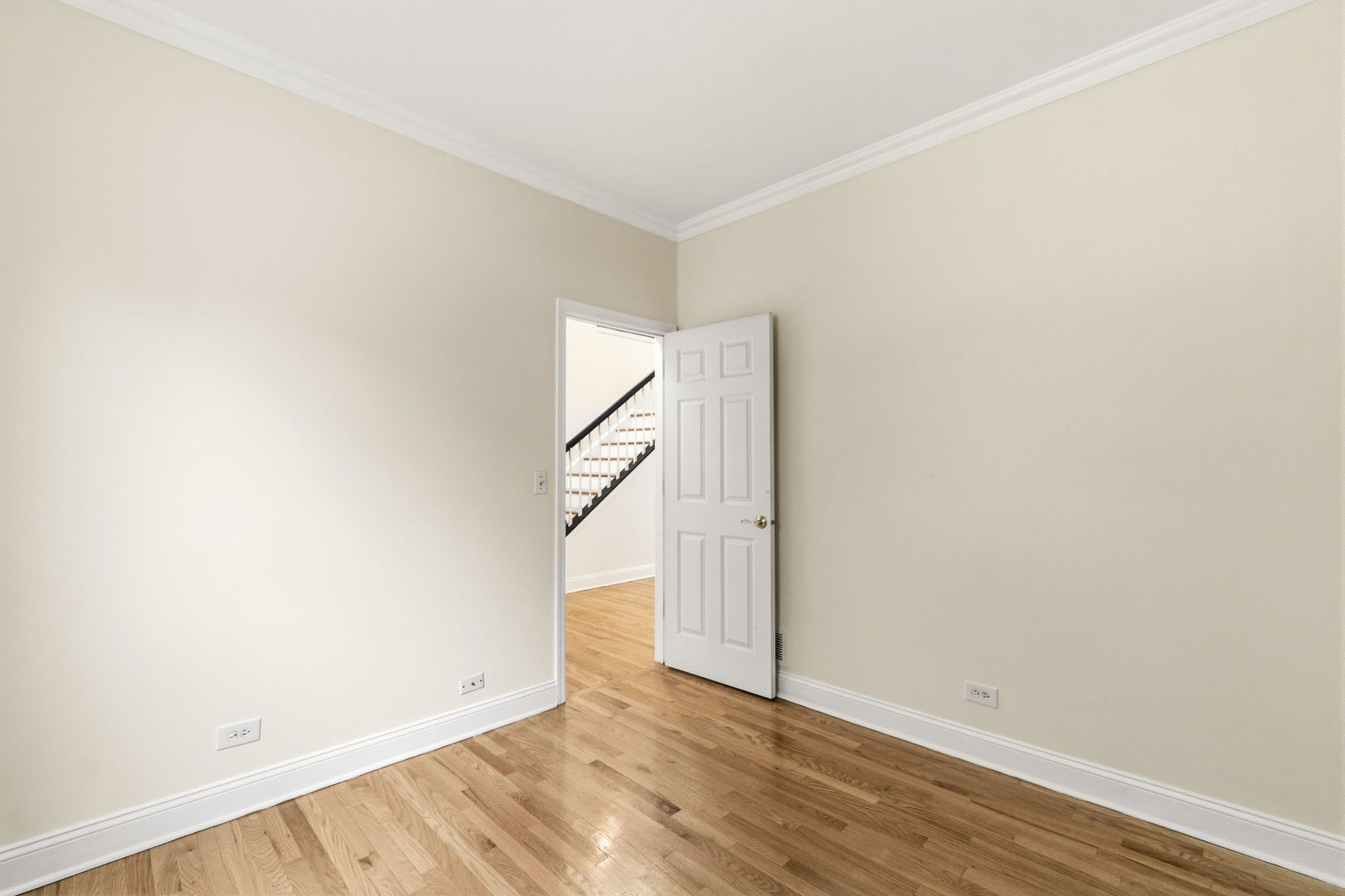 12716 S Meadow Lane Property Photo 24