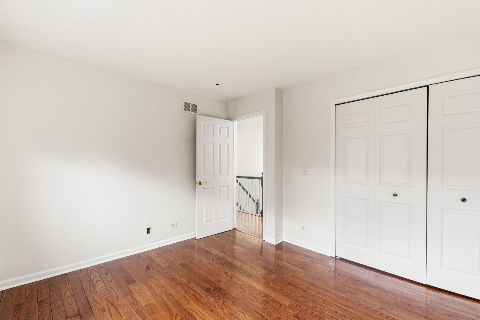 12716 S Meadow Lane Property Photo 31