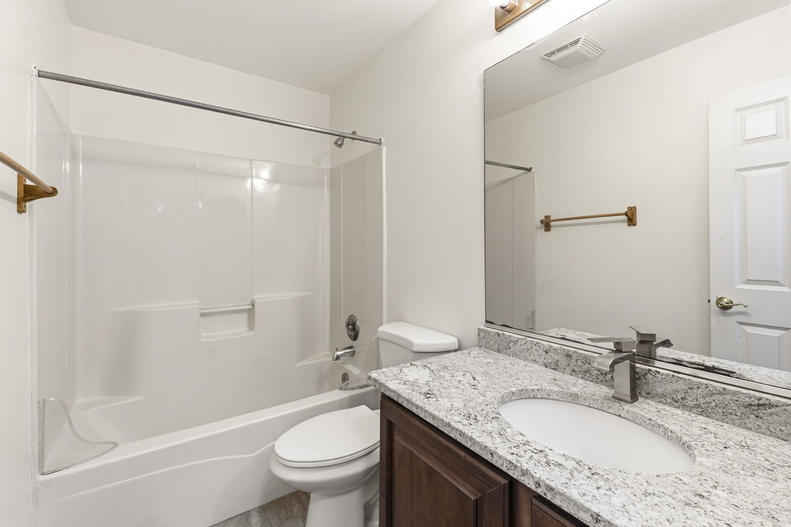 12716 S Meadow Lane Property Photo 32