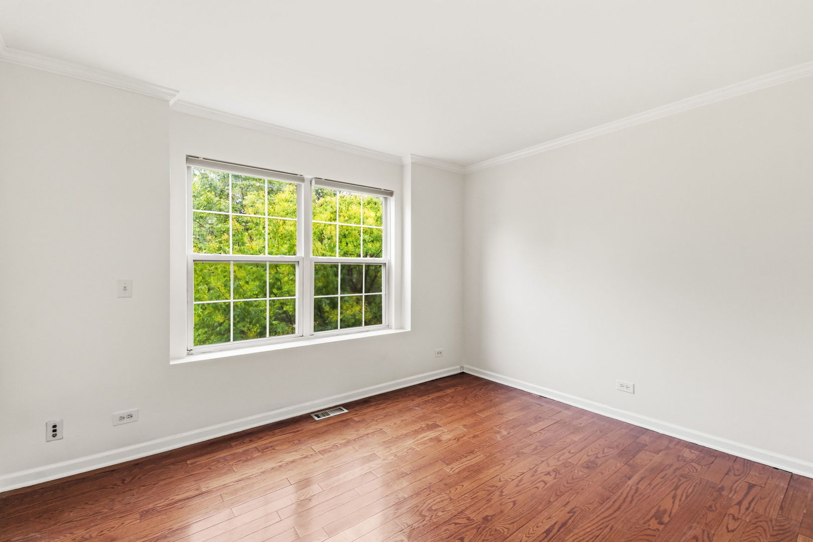 12716 S Meadow Lane Property Photo 33