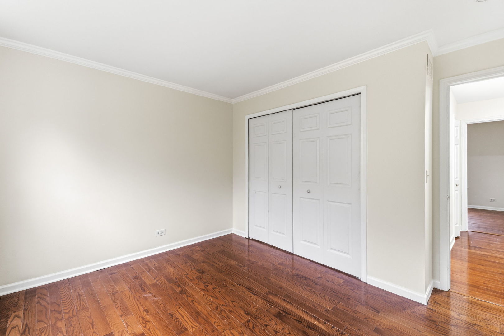 12716 S Meadow Lane Property Photo 34