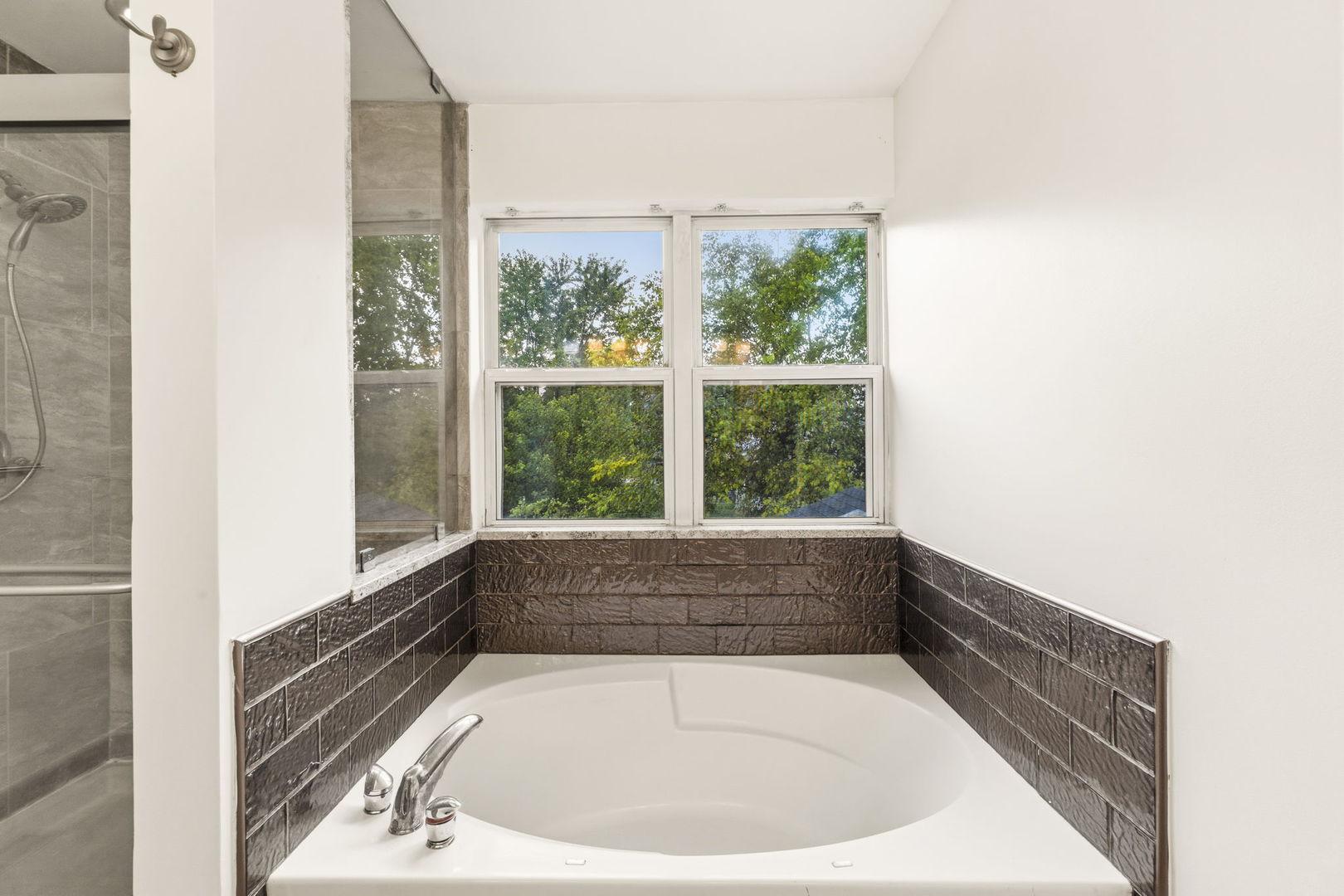 12716 S Meadow Lane Property Photo 39