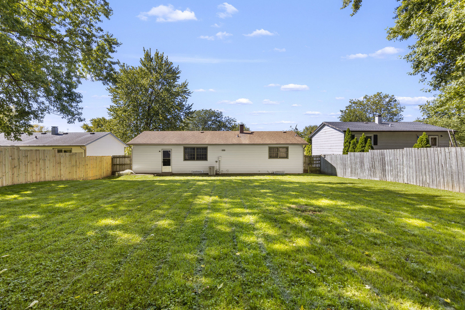 1816 8th Avenue Property Photo 2