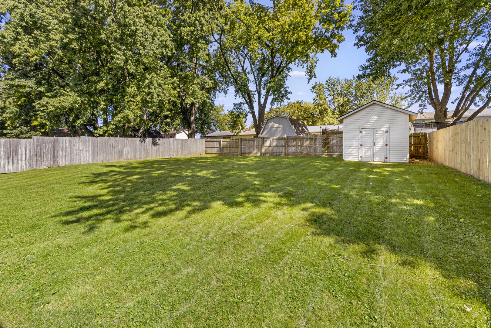 1816 8th Avenue Property Photo 3